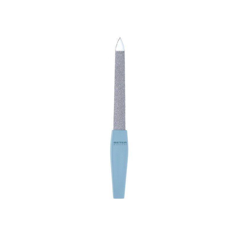 BETER Sapphire nail file - Image 2